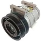 MAHLE ACP1320000S