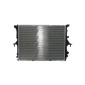 MAHLE CR571000S