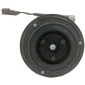 MAHLE ACP866000S