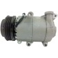 MAHLE ACP866000S