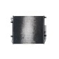 MAHLE AC759000S