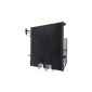 MAHLE AC759000S