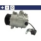 ACP143000S Компрессор кондиционера