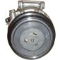 ACP86000S Компрессор кондиционера MB
