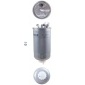 MAHLE KL1471D