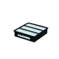 MAHLE LX1076