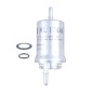 MAHLE KL1766D