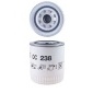 MAHLE OC238