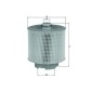 MAHLE LX10061D