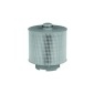MAHLE LX10061D