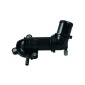 MAHLE TI24588