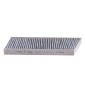 MAHLE LAK129