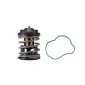 MAHLE TX16387D1