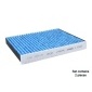 MAHLE LAO467S