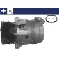 ACP320000S Компрессор кондиционера / 8FK