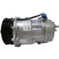 MAHLE ACP79000S