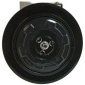 MAHLE ACP956000S