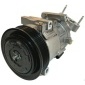 MAHLE ACP956000S