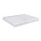 MAHLE LAK1294