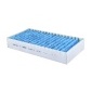 MAHLE LAO295S