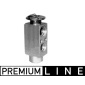 MAHLE AVE97000P