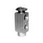 MAHLE AVE97000P