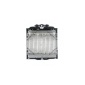 MAHLE CLC102000P