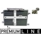 AC369000P Конденсер кондиционера