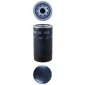 MAHLE OC502