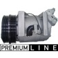 ACP1320000P Компрессор кондиционера
