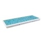 MAHLE LAO45
