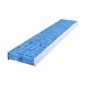 MAHLE LAO226