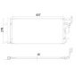 MAHLE AC956000S