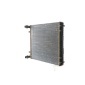 MAHLE CR1418000S