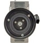 MAHLE ACP892000S