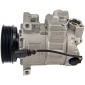 MAHLE ACP892000S