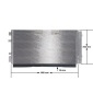 MAHLE AC44000S
