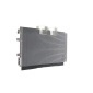MAHLE AC44000S