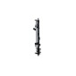 MAHLE CR952000P