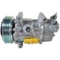 MAHLE ACP363000S