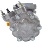 MAHLE ACP363000S