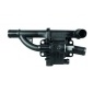 MAHLE TH4083