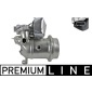 CE1000P MAHLE Радиатор системы рециркуляции