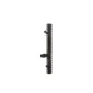 MAHLE CR1539001S