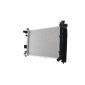MAHLE CR1526000S