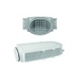 MAHLE LX29911
