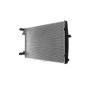 MAHLE CR2054000S