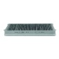 MAHLE LAK59