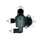 TI3587 MAHLE Термостат