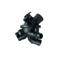 MAHLE TM2197